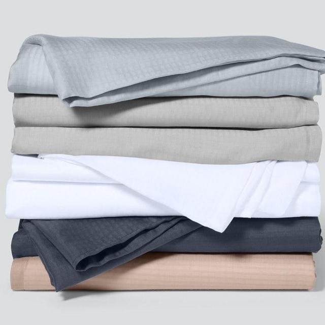 Casper Hyperlite™ Sheets - White
