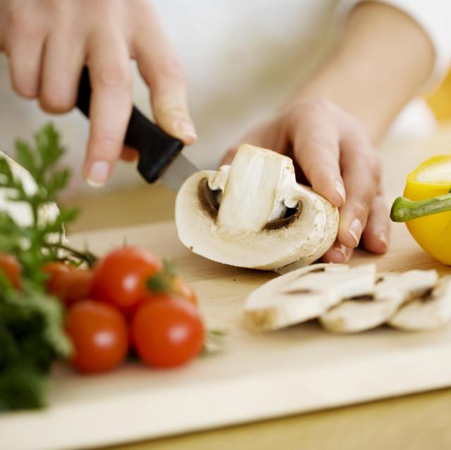 Cooking Class
