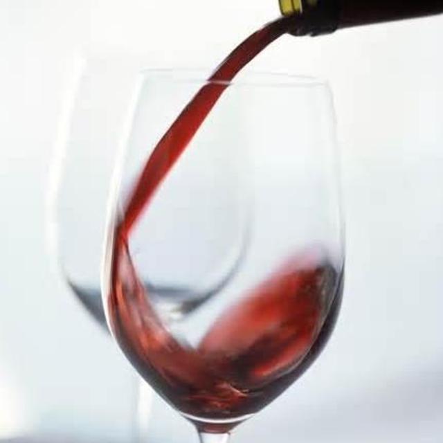Wine Tasting