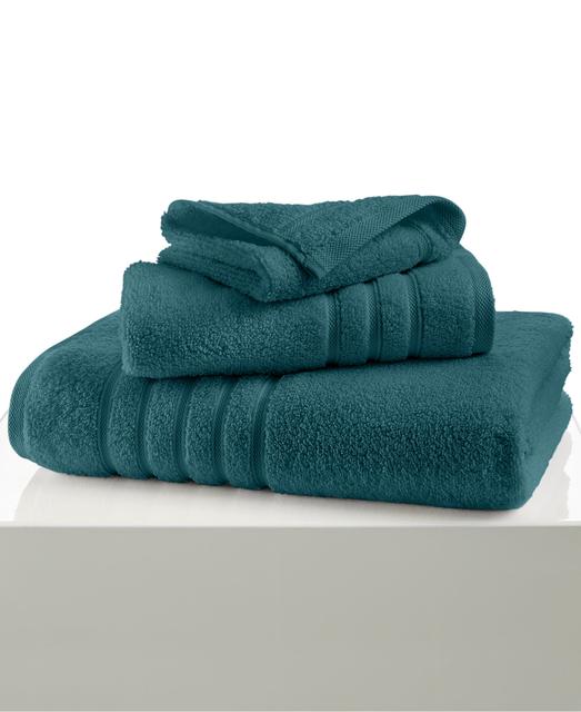 Hotel Collection Ultimate MicroCotton® 30" x 56" Bath Towel