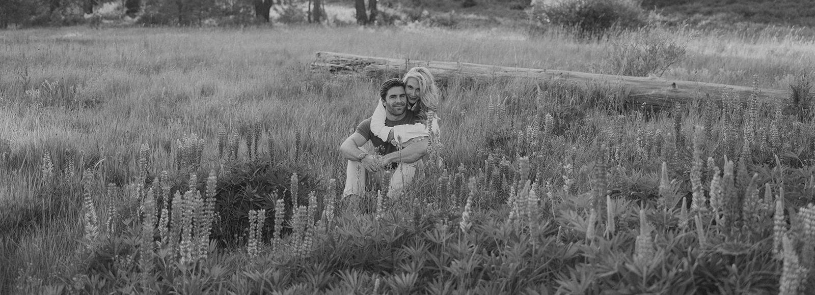 Kennedy Schumacher and Lorenzo Iacomini's Wedding Registry on Zola