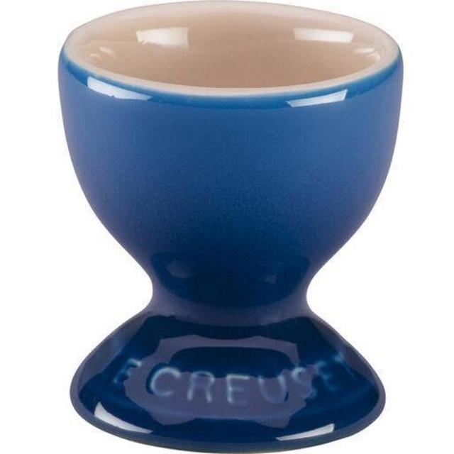 Egg Cup - Marseille