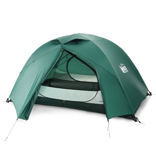 REI Co-op Half Dome 2 Plus Tent - 2020