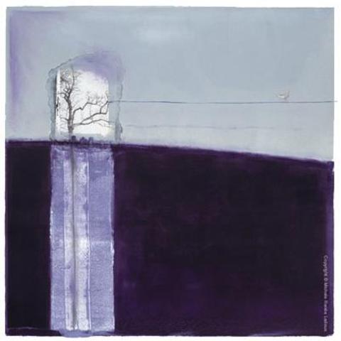 Art Fair Artwork TBD