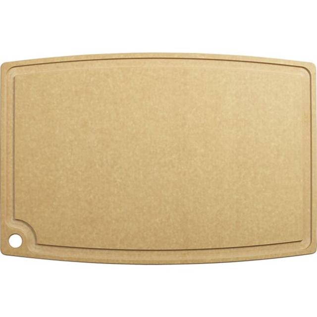 Bad Ass Cutting Boards