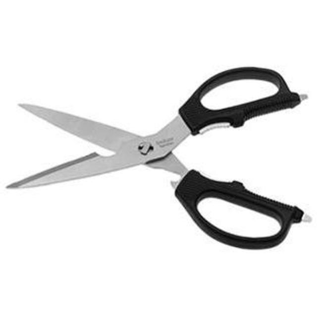 Kershaw Taskmaster Shears