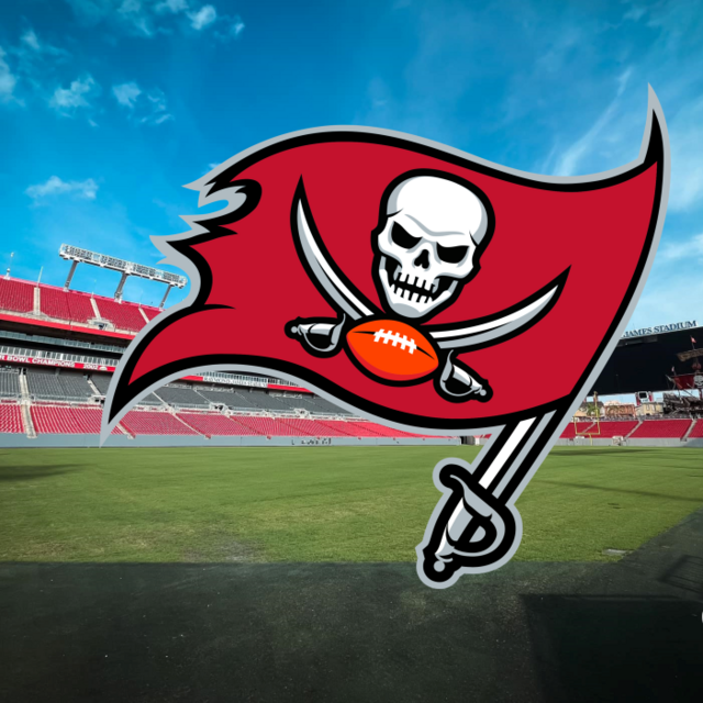 Football Tickets For Two