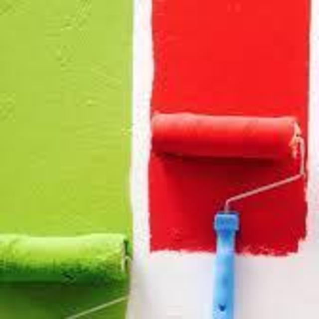 Sherwin-Williams Gift Cards
