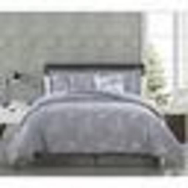 Comforter Set