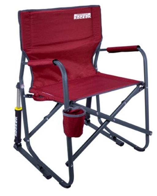 GCI Outdoor