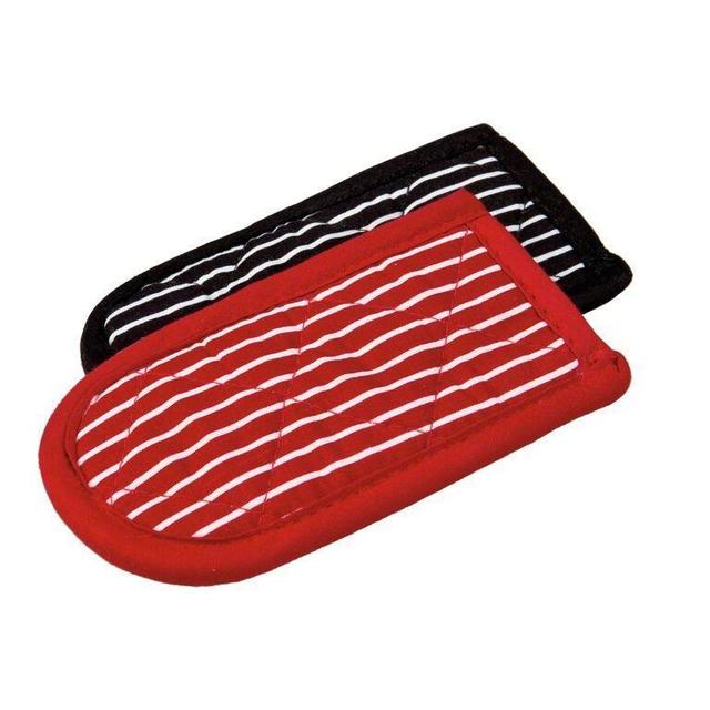 Lodge Hot Handle Holders, 2 Pack