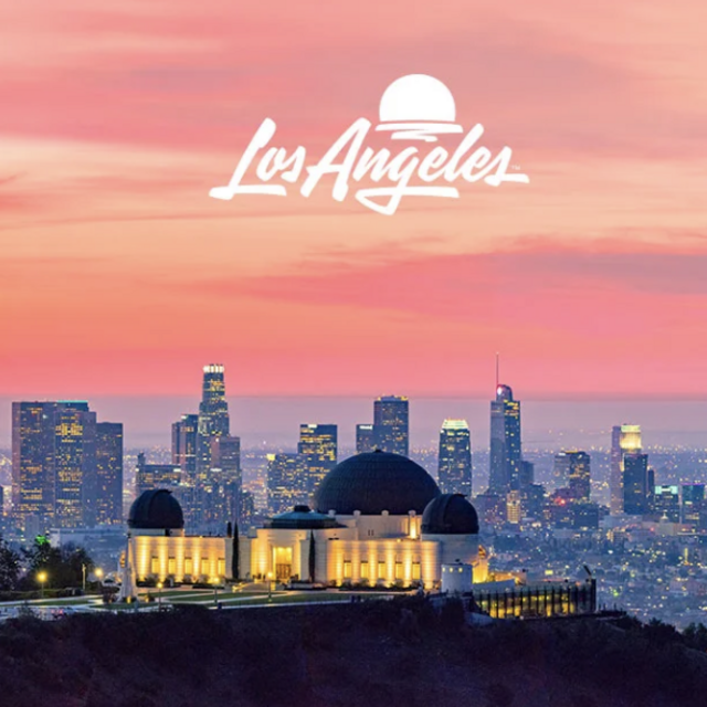 LA Move Fund!