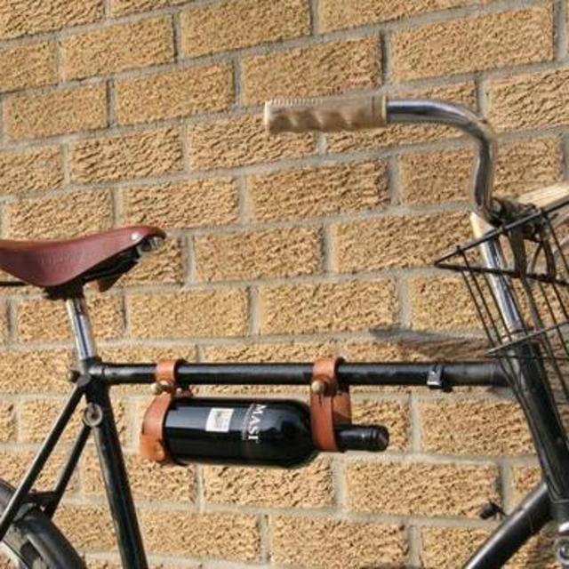 Bicycle Accessories