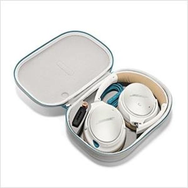 Bose QuietComfort 25 Acoustic Noise Cancelling Headphones