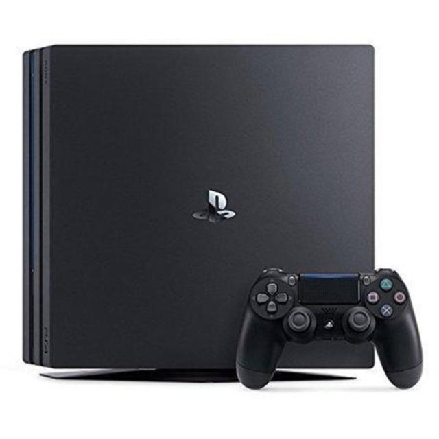 Dan's Playstation 4 Fund