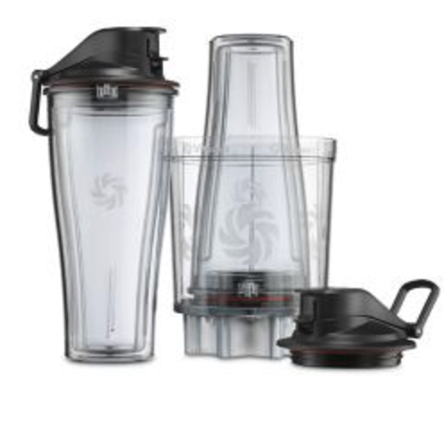 Vitamix® Personal Cup Adaptor