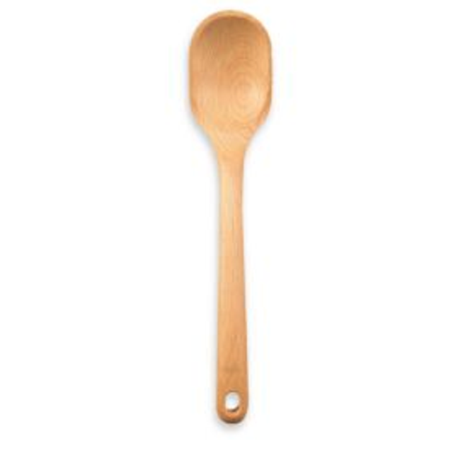 OXO Good Grips® Large Wooden Spoon