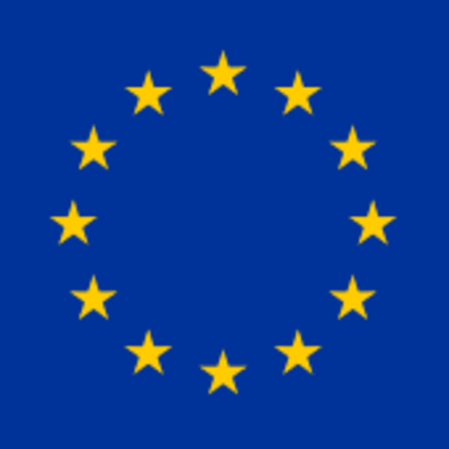 Share what you would do on a Europe Tour..