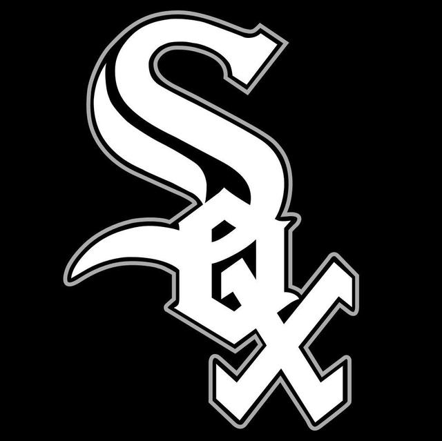 White Sox Tickets