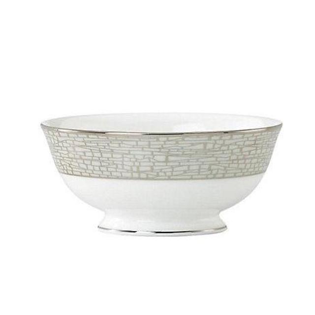 june lane fruit bowl