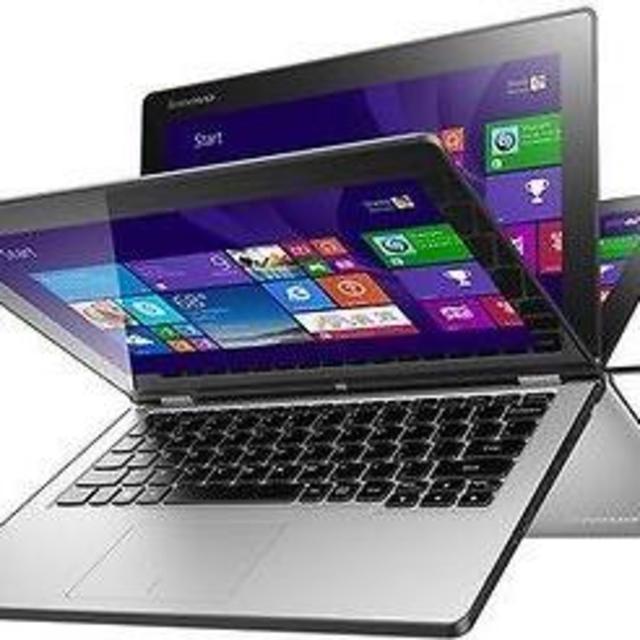 HP - ENVY x360 2-in-1 15.6" Touch-Screen Laptop - Intel Core i5 - 8GB Memory - 1TB Hard Drive - Natural Silver