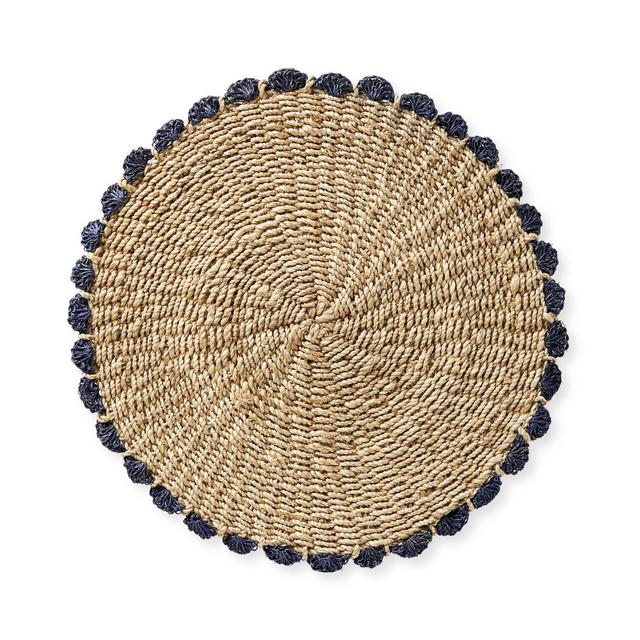 Serena & Lily - Catalonia Placemat