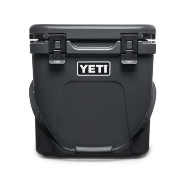 Yeti Roadie 24 Hard Cooler