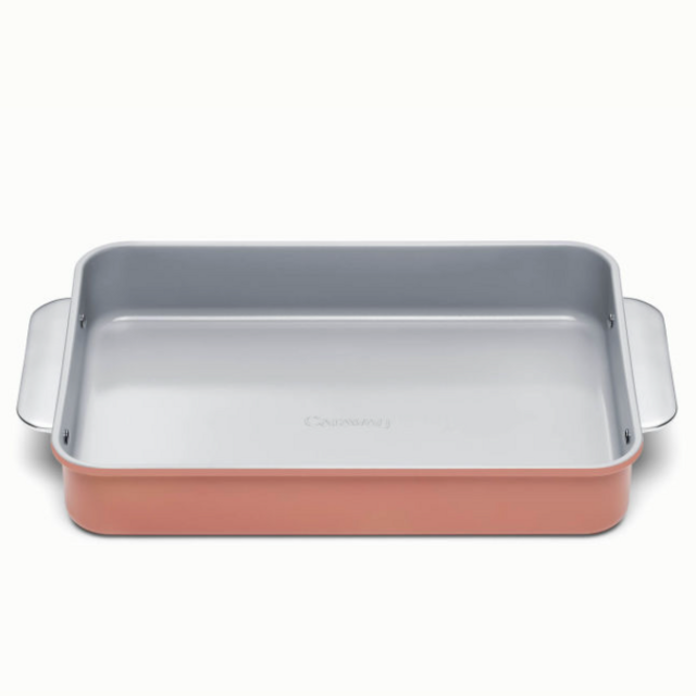 Caraway Rectangle Pan