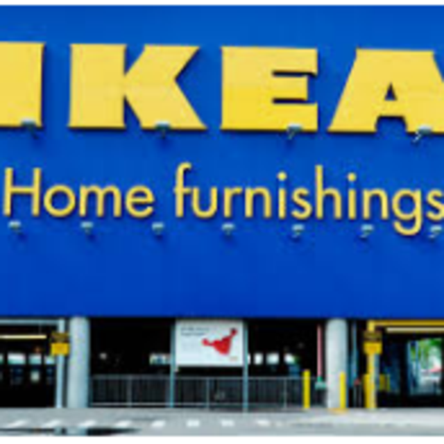 Ikea Fund