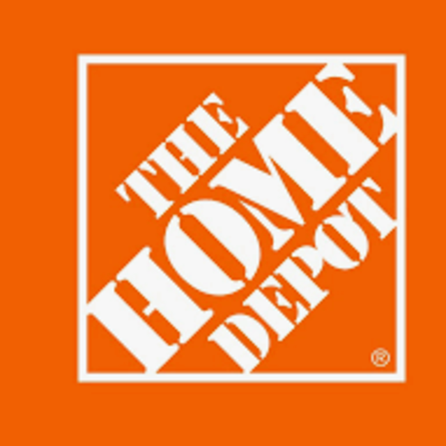 Home Depot Fund