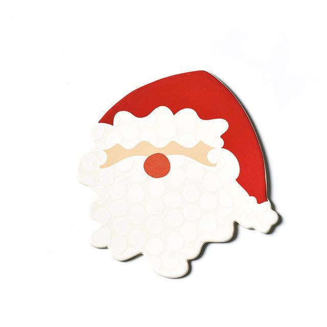 Happy Everything St. Nick Big Attachment