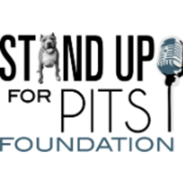 Stand Up for Pits Foundation