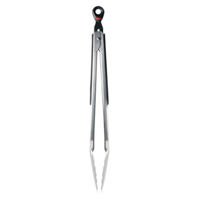 OXO Locking Tongs 12"