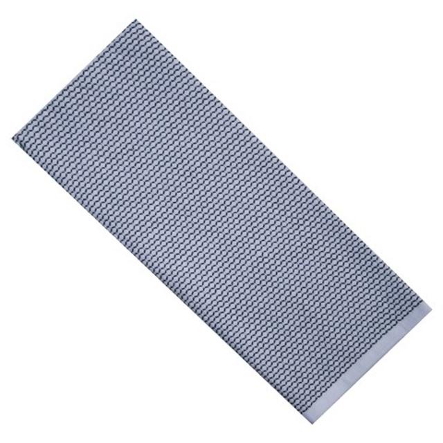 Threshold Gray Marble True White Uv Calibrated 14 X 6 X 1 Kitchen Towel