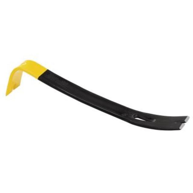 Stanley 12 in. Wonder Bar
