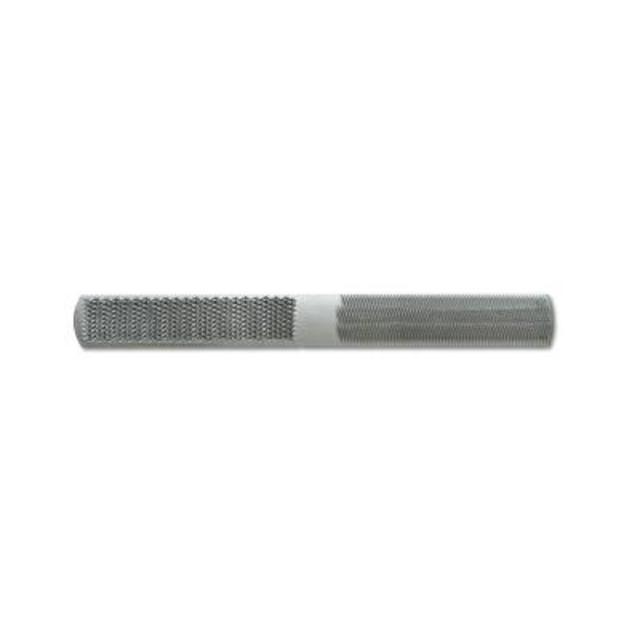 8 in. 4-in-Hand Rasp and File
