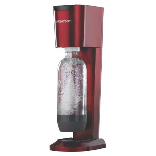 SodaStream Genesis