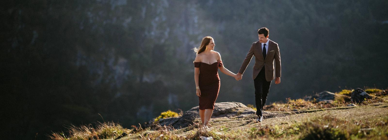 Clarissa Unger and Kevin Cunningham's Wedding Registry on Zola