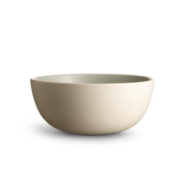 Heath Ceramics Large Serving Bowl