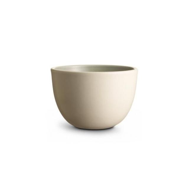 Heath Ceramics Deep Serving Bowl