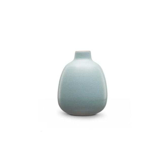 Heath Ceramics Bud Vase