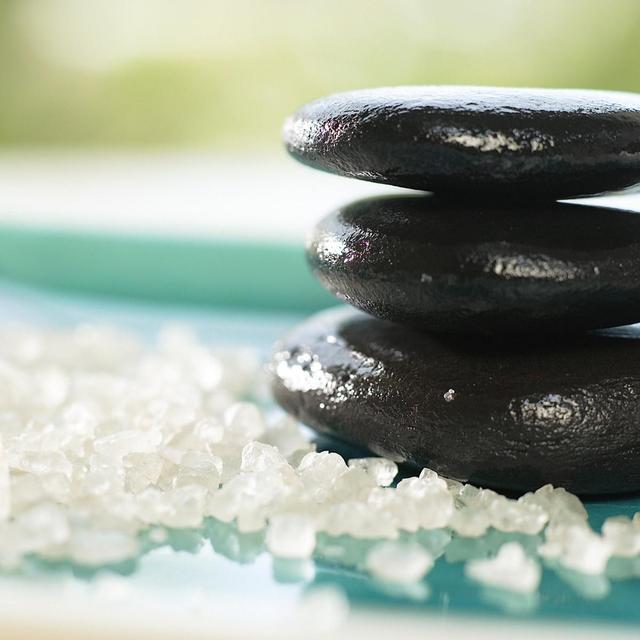 San Sebastian - Spa Day