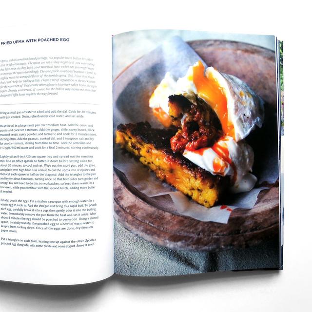 Plenty More: Vibrant Vegetable Cooking from London's Ottolenghi