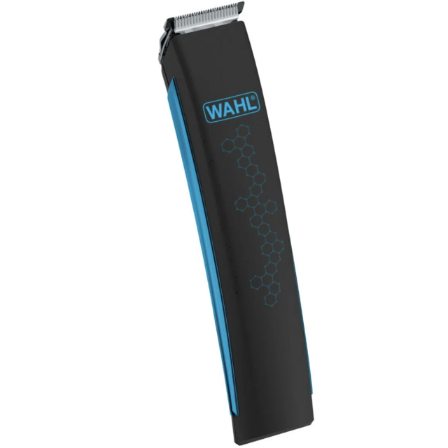 Wahl Diamond Edge Lithium-Ion Trimmer