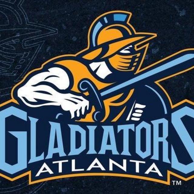 Atlanta Gladiators Tickets