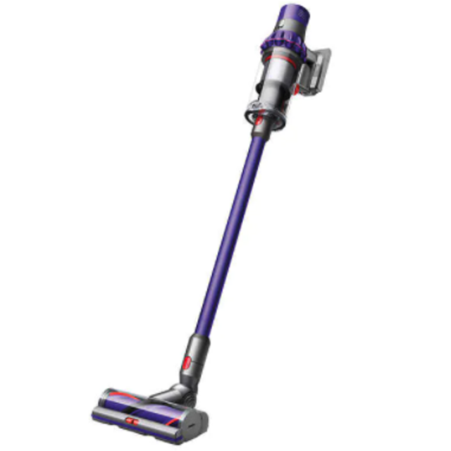 Dyson V10 Animal+ Cordless Stick Vacuum