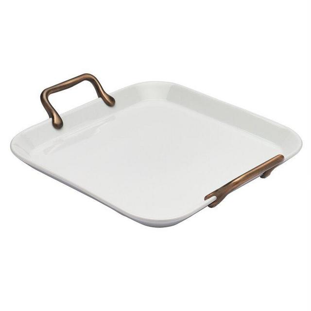 Rochford Square Tray