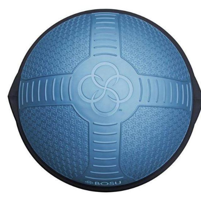 BOSU NexGen Balance Trainer