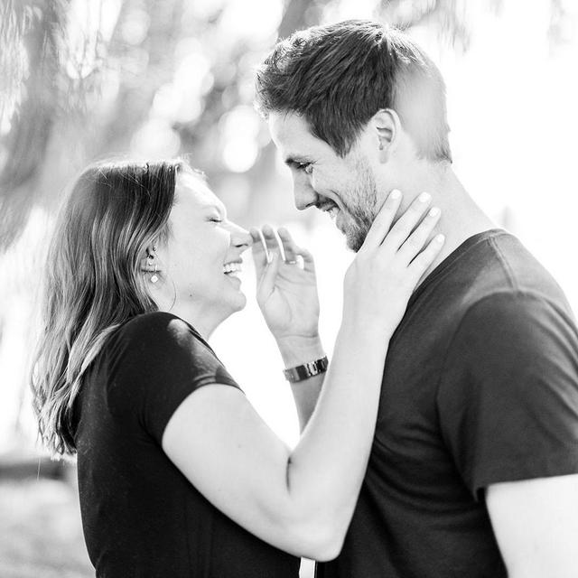 Our Dream Europe Trip Fund