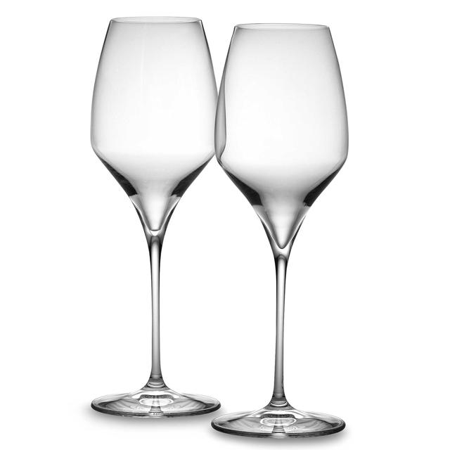 Riedel® Vitis 18-Ounce Sauvignon Blanc Glasses (Set of 2)